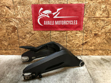 Load image into Gallery viewer, 16 17 18 19 DUCATI PANIGALE 899 959 REAR SWINGARM SWING ARM SWING FRAME