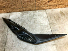 Load image into Gallery viewer, 2009-2015 10 11 12 13 14 15 SUZUKI VSTROM DL 650 SVF LEFT RIGHT TAIL FAIRING