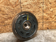 Load image into Gallery viewer, 12 13 14 15 16 17 18 TRIUMPH TIGER 1200 EXPLORER XC CLUTCH PACK DISKS BASKET KIT