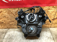 Load image into Gallery viewer, 08 09 10 11 12 13 SUZUKI HAYABUSA GSX1300R GSX 1300 HEADLIGHT HEAD LIGHT LAMP