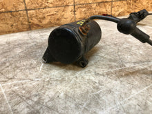 Load image into Gallery viewer, 94 95 96 97 KAWASAKI NINJA ZX9-R ZX9R STARTER MOTOR OEM