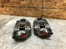 Load image into Gallery viewer, 17 18 19 2017-2019 KTM SUPER DUKE 1290 R FRONT BREMBO BRAKE CALIPERS CALIPER