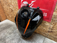 Load image into Gallery viewer, 21 22 23 24 HONDA CBR650R CBR 650R GAS TANK FUEL TANK PETROL RESERVOIR OEM