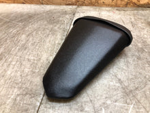 Load image into Gallery viewer, 2016 15 16 17 18 19 YAMAHA YZFR1 YZF R1 FRONT & REAR SEATS RIDER PASSENGER SEAT