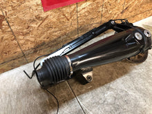 Load image into Gallery viewer, 12 13 14 15 16 17 18 TRIUMPH TIGER 1200 EXPLORER XC SWING ARM SWINGARM HUB DRIVE