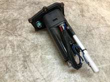 Load image into Gallery viewer, 16 17 18 19 DUCATI PANIGALE 959 1199 1299 V2 FUEL PUMP GAS PUMP SENDING UNIT OEM