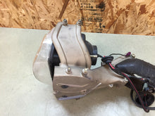 Load image into Gallery viewer, 1997-2003 99 00 01 02 03 DUCATI SPORT TOURING ST2 ST 944 HEADLIGHT FAIRING STAY