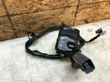 Load image into Gallery viewer, 17 18 19 20 SUZUKI GSXR1000 GSX-R 1000 LEFT SIDE BAR SWITCH HEADLIGHT SWITCH OEM
