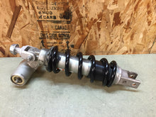 Load image into Gallery viewer, 2001 2002 2003 SUZUKI GSXR GSX-R 600 750 REAR SHOCK ABSORBER BACK SHOCK SPRING
