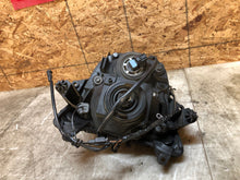 Load image into Gallery viewer, 08 09 10 11 12 13 SUZUKI HAYABUSA GSX1300R GSX 1300 HEADLIGHT HEAD LIGHT LAMP