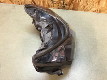 Load image into Gallery viewer, 2002 2003 02 03 HONDA CBR 954 954RR FRONT HEADLIGHT HEAD LIGHT HEAD LAMP OEM