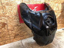 Load image into Gallery viewer, 12 13 14 15 16 17 18 TRIUMPH TIGER 1200 EXPLORER XC GAS TANK FUEL TANK RESERVOIR