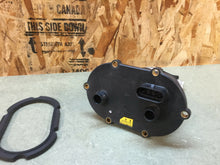 Load image into Gallery viewer, 2010 2011 2012 10 11 12 DUCATI MULTISTRADA 1200S 1200 S FUEL PUMP GAS PUMP OEM