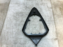 Load image into Gallery viewer, 08 09 10 11 12 13 14 15 16 YAMAHA YZFR6 YZF R6 R6R REAR TAIL FAIRING SEAT COWL