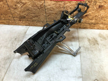 Load image into Gallery viewer, 04 05 06 2004-2006 YAMAHA YZFR1 YZF R1 SUBFRAME SUB FRAME BACK FRAME TAIL NICE