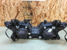 Load image into Gallery viewer, 2013-2017 KAWASAKI NINJA EX300 EX 300R 300 HEADLIGHTS HEAD LIGHT LIGHTS BEAM OEM
