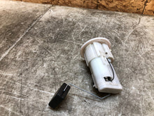 Load image into Gallery viewer, 15 16 17 18 19 20 21 YAMAHA FZ-07 FZ07 MT-07 MT07 FUEL PUMP GAS PUMP SENDING