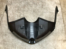 Load image into Gallery viewer, 08 09 10 12 13 14 15 16 YAMAHA YZFR6 YZF R6 R6R GAS TANK FAIRING FRONT COVER OEM