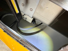 Load image into Gallery viewer, HARLEY DAVIDSON FAT BOY FLSTFI FATBOY SOFTAIL SOFT TAIL GAS TANK FUEL TANK