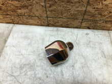 Load image into Gallery viewer, 09 10 11 12 13 HARLEY DAVIDSON ROAD STREET GLIDE ROAD KING HORN & COVER