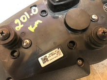 Load image into Gallery viewer, 2017 2018 2019 17 18 19 KAWASAKI NINJA 650 EX650 GAUGE CLUSTER INSTRUMENT SPEEDO