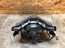 Load image into Gallery viewer, 08 09 10 11 12 13 SUZUKI HAYABUSA GSX1300R GSX 1300 HEADLIGHT HEAD LIGHT LAMP