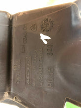 Load image into Gallery viewer, 14 15 16 17 APRILIA CAPONORD 12OO GAS TANK FUEL TANK PETROL RESERVOIR OEM