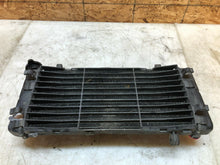 Load image into Gallery viewer, 94 95 96 97 1994-1997 HONDA VFR750F VFR750 VFR 750 RADIATOR RAD ENGINE COOLER