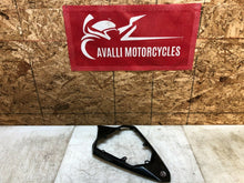 Load image into Gallery viewer, 08 09 10 11 12 13 14 15 16 YAMAHA YZFR6 YZF R6 R6R REAR TAIL FAIRING SEAT COWL