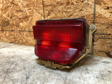 Load image into Gallery viewer, 93 94 95 1993 1994 1995 HONDA CBR CBR900 CBR900RR 900RR TAILLIGHT TAIL LIGHT OEM