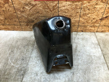 Load image into Gallery viewer, 94 95 96 97 99 00 01 SUZUKI DR350 DR 350 SE S GAS TANK FUEL TANK RESERVOIR