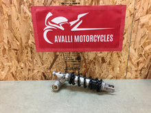 Load image into Gallery viewer, 2001 2002 2003 SUZUKI GSXR GSX-R 600 750 REAR SHOCK ABSORBER BACK SHOCK SPRING