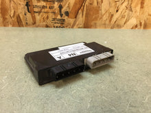 Load image into Gallery viewer, 2011-2014 11 12 13 14 TRIUMPH SPEED TRIPLE 1050 ENGINE COMPUTER ECU CDI BOX ECM