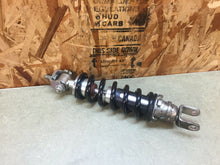 Load image into Gallery viewer, 15 16 17 18 2015 2016 2017 2018 HONDA CB300F CB300 F REAR SHOCK ABSORBER SPRING