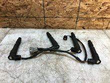 Load image into Gallery viewer, 2002 2003 02 03 HONDA CBR 954 954RR IGNITION COILS COIL PACKS DENSO