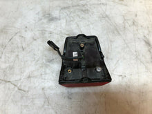 Load image into Gallery viewer, 11 12 13 14 15 TRIUMPH TIGER 800 XC TAIL LIGHT TAILLIGHT BACK REAR BRAKE LIGHT