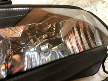 Load image into Gallery viewer, 05 06 2005 2006 HONDA CBR600RR HONDA CBR 600 RR HEADLIGHTS HEAD LIGHT LIGHTS