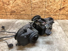 Load image into Gallery viewer, 03 04 05 06 HONDA CBR600RR CBR 600 RR HEADLIGHTS HEADLIGHT HEAD LIGHT LAMP OEM