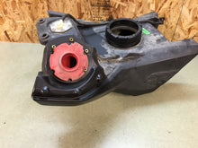 Load image into Gallery viewer, 2010-2016 BMW F650GS F 650 GS SERATO FUEL TANK GAS TANK PETROL RESERVOIR PLASTIC