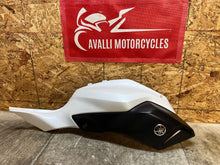 Load image into Gallery viewer, 15 16 17 18 19 20 21 YAMAHA FZ-07 FZ07 MT-07 MT07 RIGHT SIDE FAIRING COVER COWL