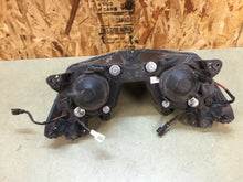 Load image into Gallery viewer, 2013-2017 KAWASAKI NINJA EX300 EX 300R 300 HEADLIGHTS HEAD LIGHT LIGHTS BEAM OEM