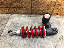 Load image into Gallery viewer, 2016 15 16 17 18 19 YAMAHA YZFR1 YZF R1 REAR SOCK ABSORBER BACK SPRING OEM NICE