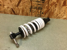 Load image into Gallery viewer, 2015 13 14 15 16 KTM DUKE RC390 390 RC REAR SHOCK ABSORBER BACK SPRING COIL OEM