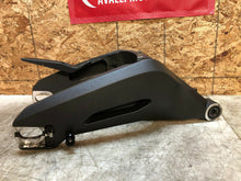 Load image into Gallery viewer, 16 17 18 19 DUCATI PANIGALE 899 959 REAR SWINGARM SWING ARM SWING FRAME