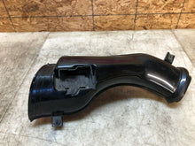 Load image into Gallery viewer, 01 02 03 2001-2003 SUZUKI GSXR GSX-R GSX-R600 750 RIGHT SIDE RAM AIR DUCT TUBE