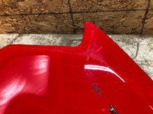 Load image into Gallery viewer, 2018 2019 2020 21 22 DUCATI MULTISTRADA 1260S 1200 S RIGHT SIDE FAIRING OEM COWL