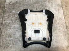 Load image into Gallery viewer, 11 12 13 14 15 16 17 SUZUKI GSX-R GSXR 600 750 FRONT RIDER SEAT PAD CUSION