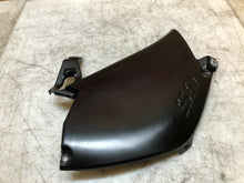 Load image into Gallery viewer, 07 08 09 10 11 12 13 BMW R1200GS ADVENTURE R 1200 GS SIDE PANELS FAIRING COVERS