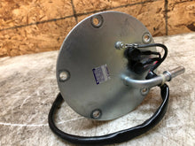 Load image into Gallery viewer, 07 08 2007 2008 KAWASAKI ZX-6R ZX6R ZX6-R 600 FUEL PUMP GAS PUMP SENDING UNIT
