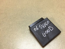 Load image into Gallery viewer, 03 04 05 06 07 08 09 SUZUKI SV SV650S SV650 650 ENGINE COMPUTER ECU CDI ECM